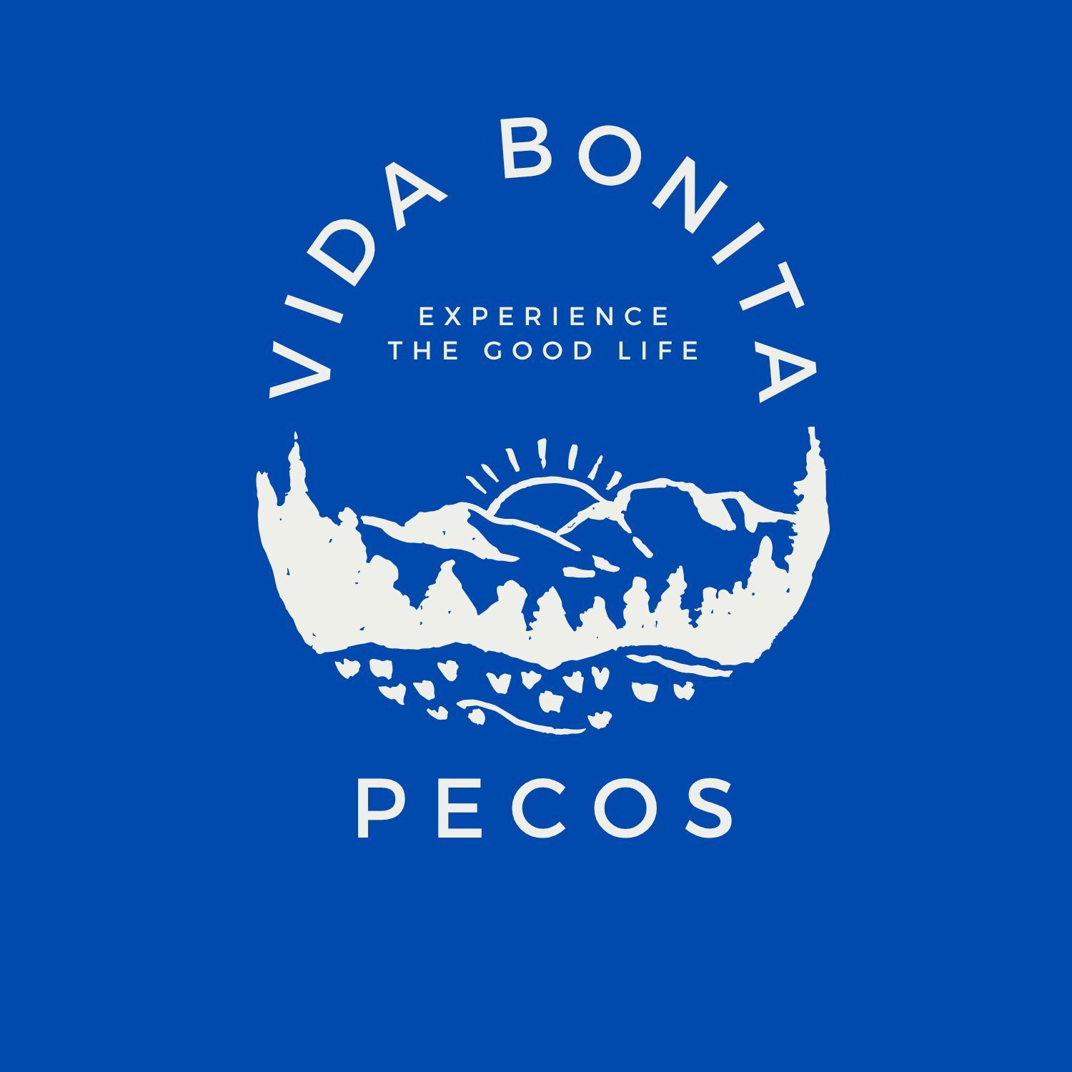 Vida Bonita Pecos